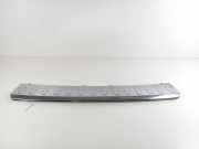 Stoßstangenzierleiste hinten rechts MERCEDES-BENZ M (W166) ML 350 BlueTEC 4-matic (166.024) A1668852174