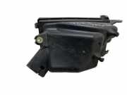 Luftfilterkasten NISSAN PRIMERA (P12) 2.2 Di BN300AU600