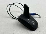 Antenne VW PASSAT B7 ALLTRACK (365) 2.0 TDI 1K0035507F