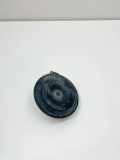 Hupe MERCEDES-BENZ SL (R129) 500 SL (129.066) A0035422720