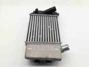 Ladeluftkühler Toyota Yaris (P13) JD1271005380