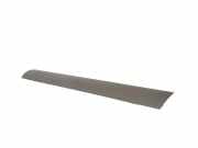 Armaturenbrett Verkleidung AUDI A5 Cabrio (8F7) 2.0 TDI quattro 8K0867410