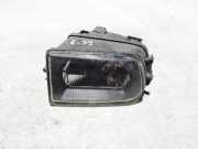 Nebelscheinwerfer links BMW 5 (E39) 520 i 63178377942