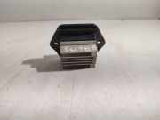 Relais für Lüfter Kia Carnival I (UP) KV2