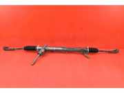 Lenkgetriebe Ford Galaxy (WA6) 6G913A500TK