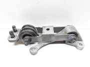 Motorlager Vorne VOLVO S80 I (TS, XY) 2.9 9179014