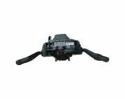 Schleifring FORD S-MAX 2.0 TDCi AG9T13N064DE