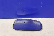 Außenspiegelglas rechts Saab 9-3 (YS3F) 12795610