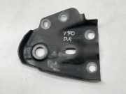 Andere Aufhängungsteile VOLVO V70 II (SW) 2.0 T 2874