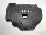 Motorabdeckung PEUGEOT 5008 2.0 HDi 9673129380