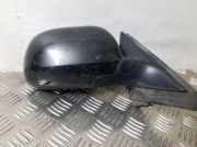 Außenspiegel rechts