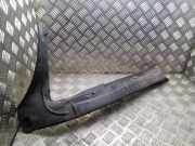 Schutzleiste Kotflügel Audi A5 (8T) 8T0821112