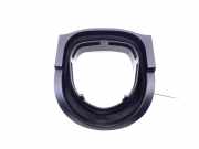 Lenkmechanismus Verkleidung MERCEDES-BENZ GL (X164) GL 450 4-matic (164.871) A1644600095