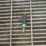 Einspritzdüse AUDI A6 (4B2, C5) 3.0 06C133551