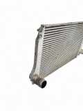 Ladeluftkühler TOYOTA COROLLA Verso (ZER_, ZZE12_, R1_) 2.2 D-4D (AUR10_) JD1271002220