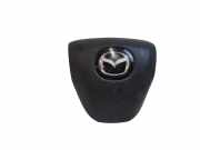 Lenkrad Airbag MAZDA CX-7 (ER) 2.2 MZR-CD AWD T93414A