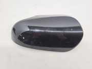 Abdeckung Außenspiegel links Toyota C-HR (X1) 3102000672