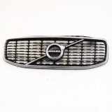 Vorderer oberer Gitter VOLVO XC60 II (246) 2.0 T5 AWD 31333045