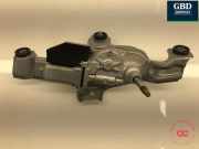 Wischermotor hinten Toyota C-HR (X1) 85130F4010