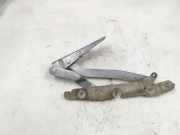 Heckklappescharnier links AUDI A4 (8EC, B7) 2.0 TDI 8E5827301C