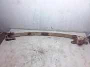 Blattfeder hinten rechts RENAULT MASTER III Minibus / passenger (JV) 2.3 dCi 110 FWD