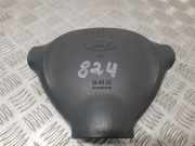 Lenkrad Airbag HYUNDAI SANTA FÉ I (SM) 2.0 CRDi 4x4 5205092
