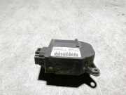 Air Flap Motor CITROËN BERLINGO (B9) 1.6 HDi 110 030998Z