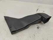 Andere Röhren TOYOTA AVENSIS (_T25_) 2.0 D-4D (CDT250_) 8721602030B