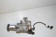 Servolenkungspumpe BMW 5 (F10) 535 i 32416794350 32416776169