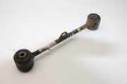 Stange/Strebe für Radaufhängung rechts Toyota Land Cruiser 90 (J9)