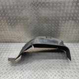 Innenkotflügel hinten links JEEP WRANGLER III (JK) 3.6 V6 55157127AJ