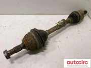 Kardanwelle Peugeot 2008 I () 1610843280