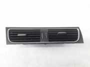 Frischluftgrill AUDI A5 Sportback (8TA) 3.0 TDI quattro 8T1820951C 8T1820951