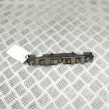 Schwellerhalter vorne links MERCEDES-BENZ E Cabrio (A238) E 220 d (238.414) A2386980000