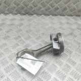 Kolben JEEP WRANGLER III (JK) 3.6 V6 K05184347AG