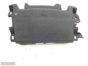 Airbag Knie Hyundai i40 (VF) 569703Z200RY