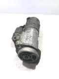 Anlasser KIA SORENTO I (JC) 2.5 CRDi 1250128