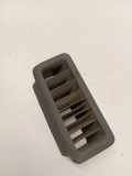 Mittelkonsolenschacht VW TRANSPORTER IV Furgon (70XA) 2.4 D 701819072