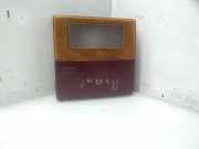 Heckklappenleuchte links AUDI 80 (81, 85, B2) 1.6 445945093