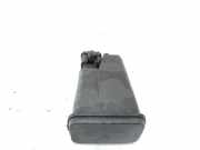 Rußfilter MERCEDES-BENZ GL (X164) GL 450 4-matic (164.871) a1644701459