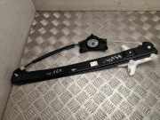 Heckscheibenheber hinten links SKODA KAMIQ 1.0 TSI 654839461A