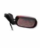 Außenspiegel rechts TOYOTA RAV 4 II (_A2_) 2.0 D-4D 4WD (CLA20_, CLA21_)