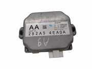 Andere Steuergeräte NISSAN QASHQAI II (J11, J11_) 1.3 DIG-T DCT 292A54EA0A