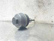 Ölfiltergehäusedeckel OPEL ZAFIRA B (A05) 1.9 CDTI 90571724