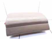 Armaturenbrett Airbag ROVER 800 (XS) 825 D/SD (XS) 00063223A