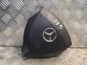Schleifring Airbag Mercedes-Benz A-Klasse (W169) 1698600102