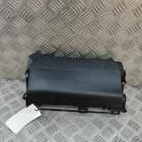 Knie-Airbag TOYOTA RAV 4 V (XA50) 2.5 Hybrid (AXAH52) 73900-42050-C0