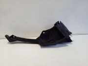 Stoßstangenhalterung hinten links HONDA CR-V III (RE_) 2.2 i-DTEC 4WD (RE6) 71190T1GAG00152