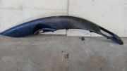 Front Bumper Center Moulding VOLVO S80 I (TS, XY) 2.4 D5 09151826