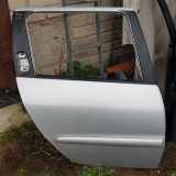 Tür hinten rechts PEUGEOT 206 SW (2E/K) 1.6 HDi 110